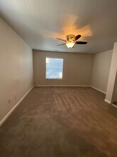 2111-2115 Perkins Way in Sacramento, CA - Building Photo - Building Photo