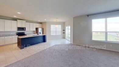 1608 Hinckley Ave in Aubrey, TX - Building Photo - Building Photo