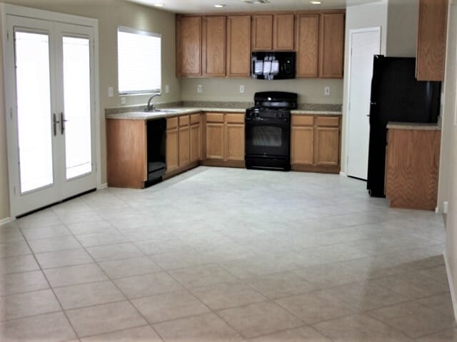 11669 Elianto St in Las Vegas, NV - Building Photo - Building Photo