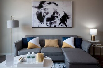 22 Gold St, Unit SI FL2-ID1383013P in New Haven, CT - Building Photo - Building Photo