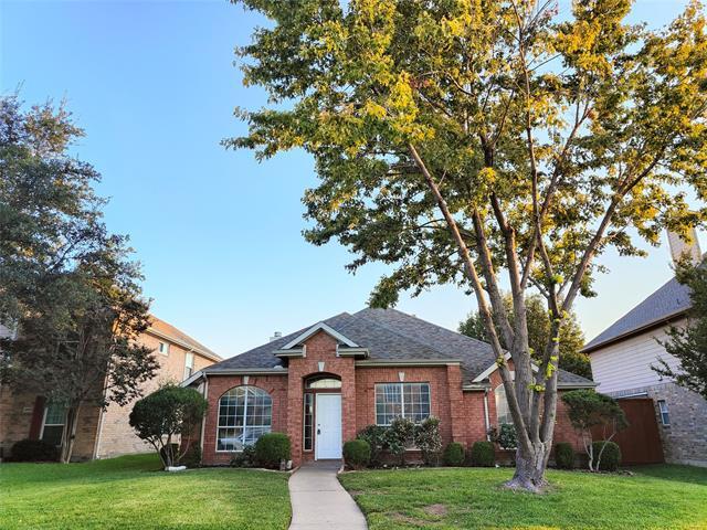 2452 Hunters Run Dr in Plano, TX - Building Photo - Building Photo
