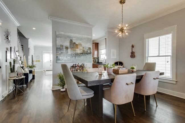 property at 1715B 5th Ave N