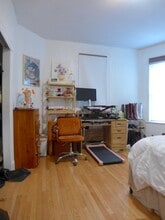 17 Eldora St in Boston, MA - Foto de edificio - Building Photo