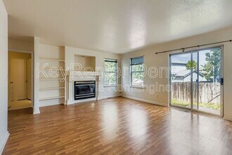 12266 Ivy Ct in Brighton, CO - Building Photo - Building Photo