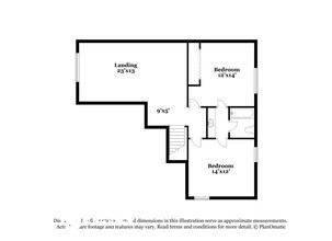 237 Richards Way Dr in Cordova, TN - Building Photo - Building Photo