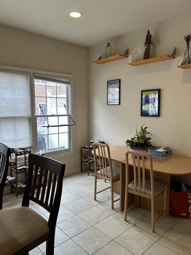 8509 Cameron St in Silver Spring, MD - Building Photo - Building Photo
