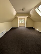7633 S Langley Ave in Chicago, IL - Building Photo - Building Photo