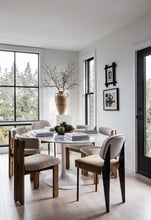 347 Maverick St, Unit 5 in Boston, MA - Building Photo - Building Photo