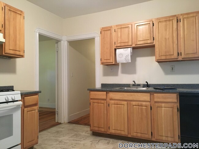 property at 3 Carson St