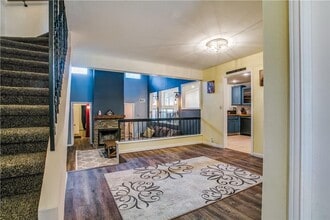 1330 El Camino Real in Euless, TX - Building Photo - Building Photo