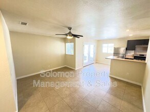 714 N Freeman St in Oceanside, CA - Building Photo - Building Photo