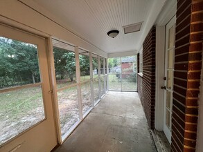 410 Dorn St in Sumter, SC - Building Photo - Building Photo