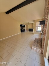 6609 Amposta Dr in El Paso, TX - Building Photo - Building Photo