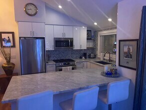 1478 S Camino Real in Palm Springs, CA - Building Photo - Building Photo