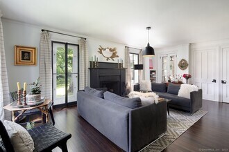 16 Under Mountain Rd in Salisbury, CT - Building Photo - Building Photo