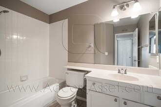 4109 Carol Dr in Fullerton, CA - Building Photo - Building Photo