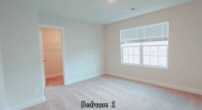 654 Southwick Pl in Mebane, NC - Building Photo - Building Photo