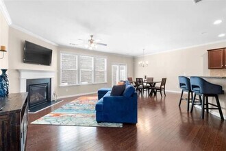 6022 Mayfield Way SE in Mableton, GA - Building Photo - Building Photo