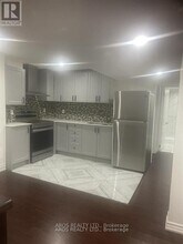 471 Dougall Ave in Caledon, ON - Building Photo - Building Photo