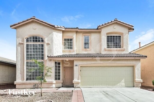 property at 5008 Sparkling Sky Ave