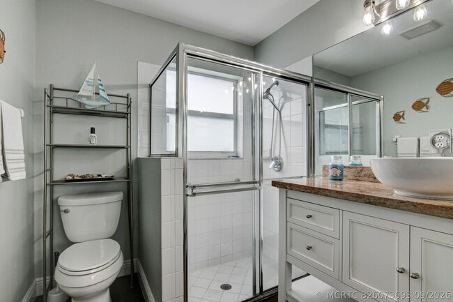 property at 3574 Danbury Ct