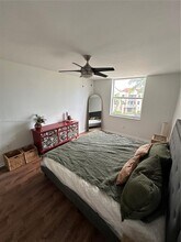 2711 Ocean Club Blvd in Hollywood, FL - Building Photo - Building Photo