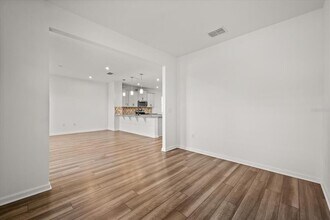 11777 Globe St in Orlando, FL - Foto de edificio - Building Photo