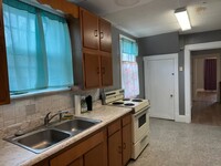 304 Jefferson Ave, Unit 304 - 6