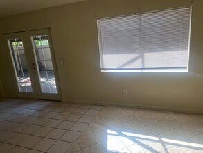 3841 W Mitchell Dr in Phoenix, AZ - Foto de edificio - Building Photo