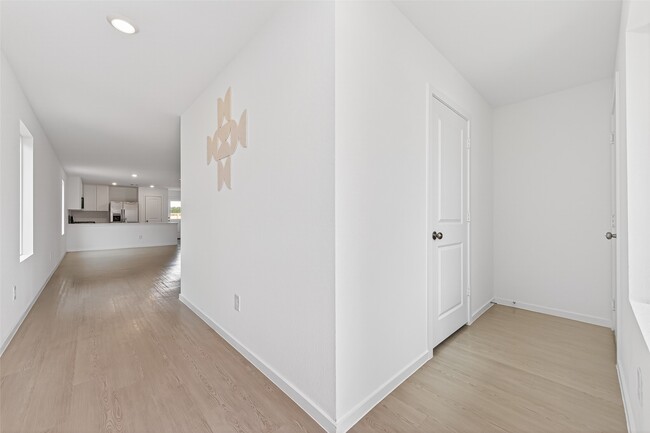 property at 6269 Alder Crk Dr