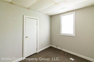 906 W Main St in Muncie, IN - Building Photo - Building Photo