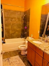 830 W Leland Ave in Chicago, IL - Building Photo - Building Photo