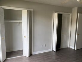 345 Wymore Rd in Altamonte Springs, FL - Building Photo