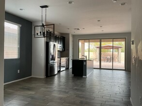 7758 Valkyrie Wy in Tucson, AZ - Building Photo - Building Photo