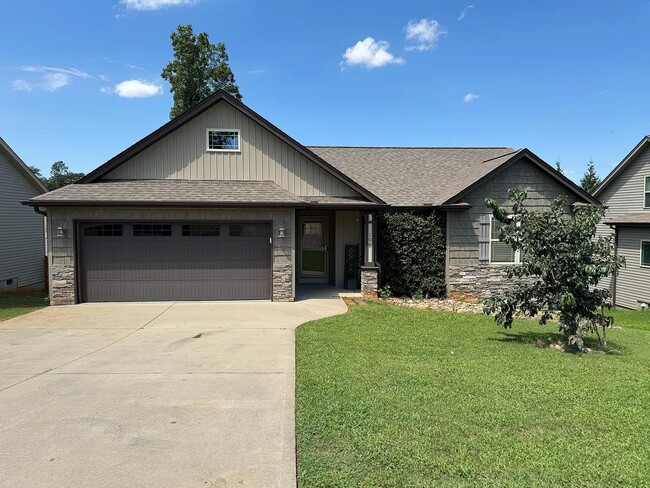 106 S Hamlet Ct in Moore, SC - Building Photo - Building Photo
