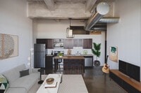 Storehouse Lofts photo'