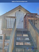 530 Pennsylvania Ave in Medford, OR - Foto de edificio - Building Photo