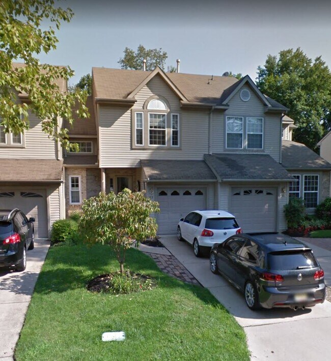 69 Smokey Run Dr Rentals in Berlin, NJ