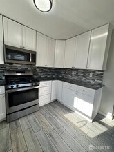 1108 Frank St in Roselle, NJ - Building Photo - Building Photo