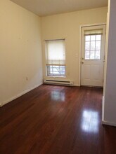 837 Washington Blvd in Baltimore, MD - Building Photo - Building Photo