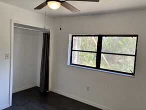 20325 Ladner Ave in Port Charlotte, FL - Building Photo - Building Photo