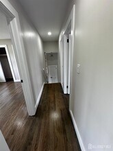 328 Franklach Ave in North Brunswick, NJ - Building Photo - Building Photo