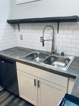 635 Rawlings St in Louisville, KY - Building Photo - Building Photo