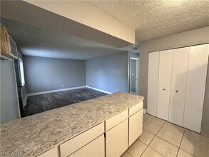 480 Massillon Rd in Akron, OH - Building Photo - Building Photo