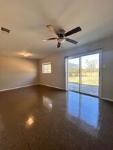 3411 Hightree Dr in San Antonio, TX - Building Photo - Building Photo