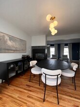 5020 Bischoff Ave in St. Louis, MO - Building Photo - Building Photo