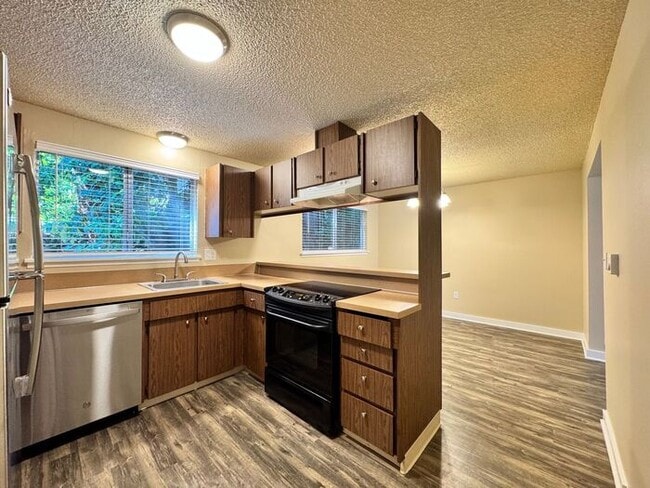 property at 112 Regents Blvd