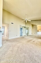 7350 Highway 1 in Port Saint John, FL - Building Photo - Building Photo