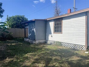 2017 Hemlock St in Tampa, FL - Building Photo - Building Photo