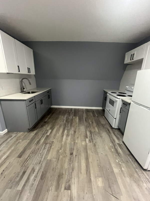 property at 76 Ellis Ave